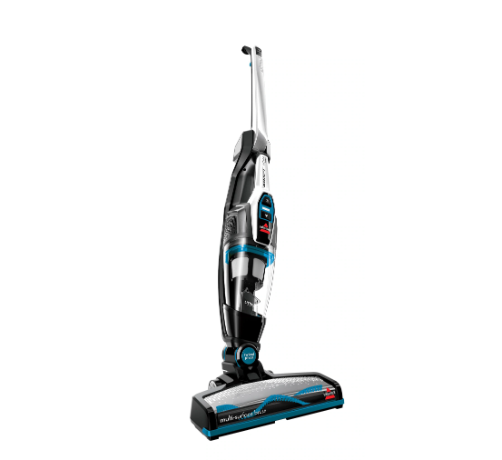 BISSELL Adapt Ion Cordless Stick Vacuum Cleaner, 3034N (LIKE NEW)