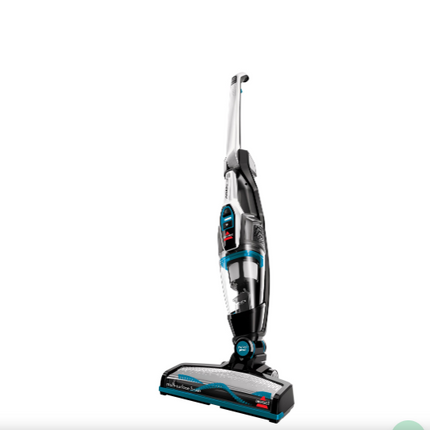 BISSELL Adapt Ion Cordless Stick Vacuum Cleaner, 3034N (LIKE NEW)