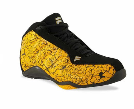 FILA Kids' (Preschool & Junior) Incentive Shoes - CHOOSE SIZE