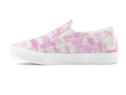 FILA - Kids' (Preschool) Morales Nms Tie Dye Shoes - CHOOSE SIZE