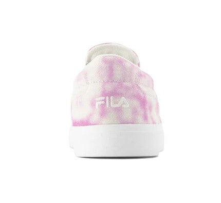 FILA - Kids' (Preschool) Morales Nms Tie Dye Shoes - CHOOSE SIZE