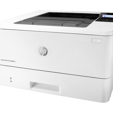 HP LaserJet Pro M404n