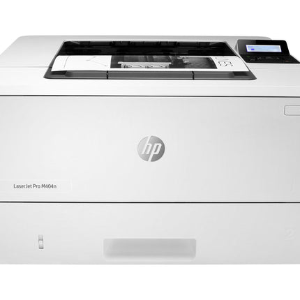 HP LaserJet Pro M404n