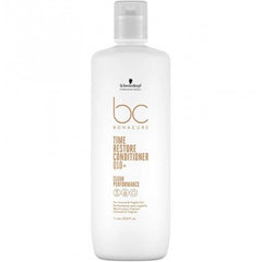 Collection image for: Shampoo and Conditioner