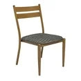 9-Piece Patio Dining Set