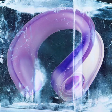 DICEVER OutCool U-Flex Neck Coolers