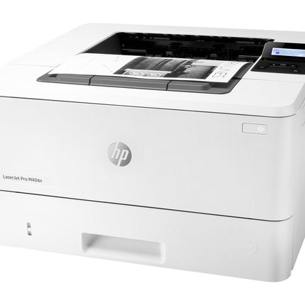 HP Envy 6055e All-in-One Wireless Color Printer, with Bonus 3 Months Free Instant Ink with HP+ (223N1A)