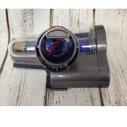 Dyson V15 Detect & Anti-tangle Hair Screw Tool V11 Cordless Stick Vacuum 436314