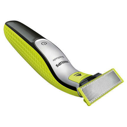 Philips OneBlade Face+Body - QP2834/60