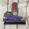 Dyson Headbrush