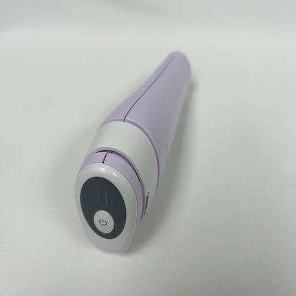 Tria Age Defying Smooth Beauty Laser Like New - No retail Box