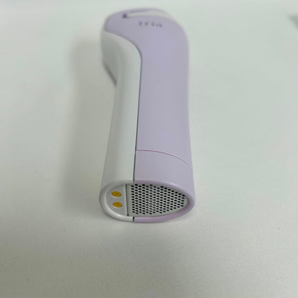 Tria Age Defying Smooth Beauty Laser Like New - No retail Box