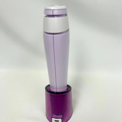 Tria Age Defying Smooth Beauty Laser Like New - No retail Box