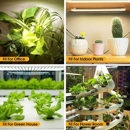 Plant Growing Lamps LED Grow Light Strips