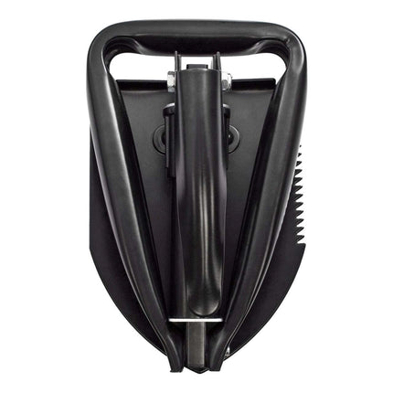 SOG 7.25" High Carbon Steel Trenching Spade