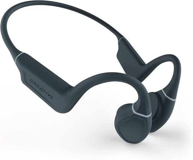 Creative Outlier Free Wireless Headphones