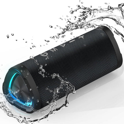 Vanzon V40 Bluetooth Speaker