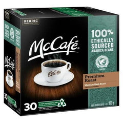 Collection image for: Coffee