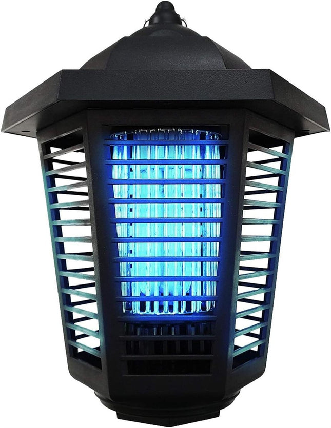 Pestnot Electric Bug Zapper
