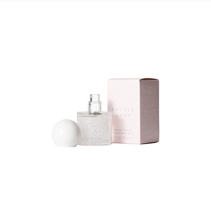 Lottie Moss Eau de Toilette Spray 30ml/1 fl oz