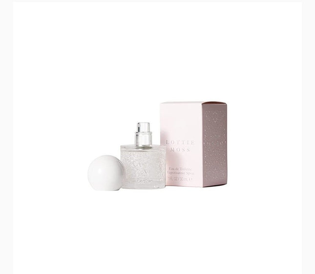 Lottie Moss Eau de Toilette Spray 30ml/1 fl oz