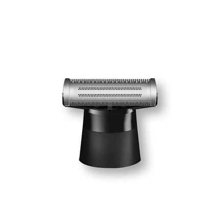 Braun Replacement Blade, 1-Count