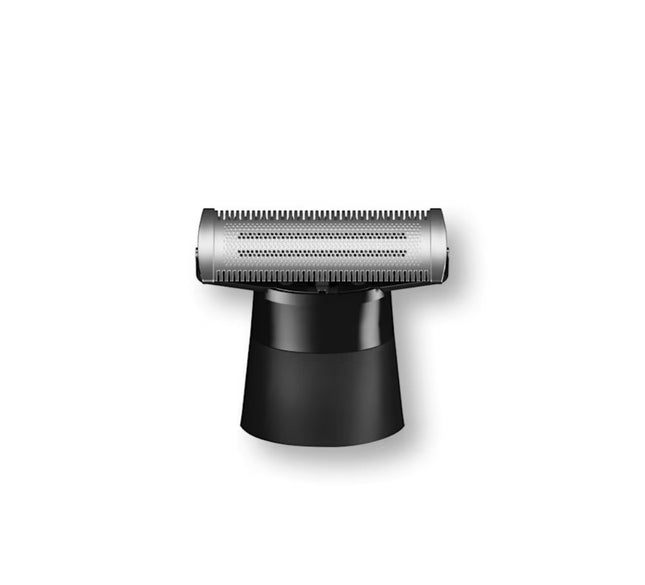 Braun Replacement Blade, 1-Count