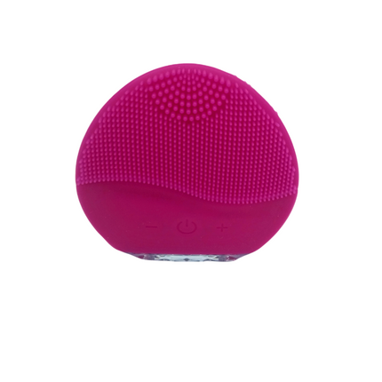 SPA Super Cool Washing Machine (JMY04, JMY16) Pink