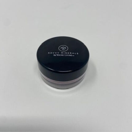 Savvy Minerals by Young Living Multi Tasker Dark color 20794 - 0.03 oz