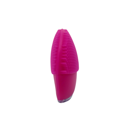 SPA Super Cool Washing Machine (JMY04, JMY16) Pink