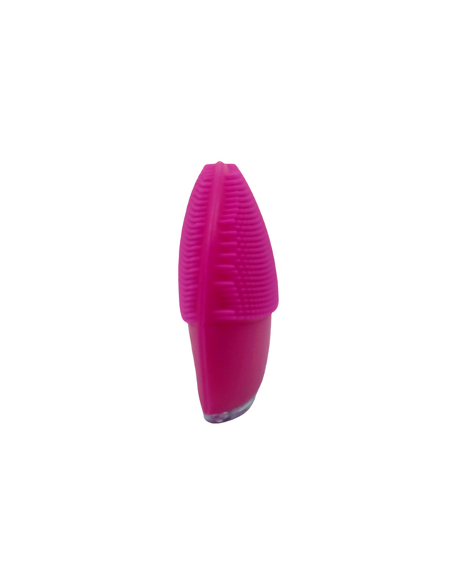 SPA Super Cool Washing Machine (JMY04, JMY16) Pink