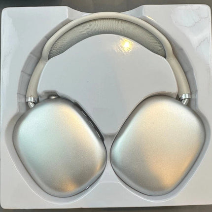 PEAKFUN P9 Wireless Bluetooth Headphones Headset