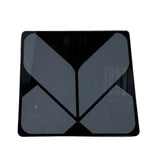Black&Silver Butterfly