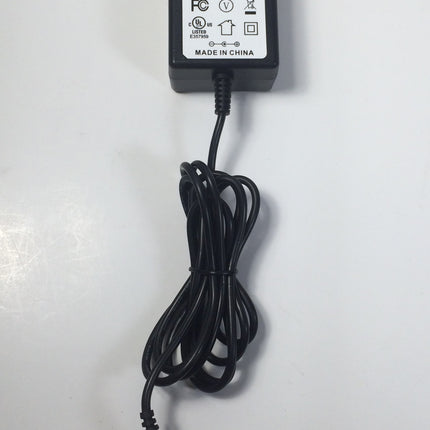 AC/DC Adapter For Lorex DVR Security System Model: BX1202500