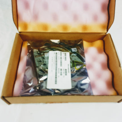DELL 0FCGN Broadcom 5720 Dual-Port 1GbE PCIe Network Interface Card