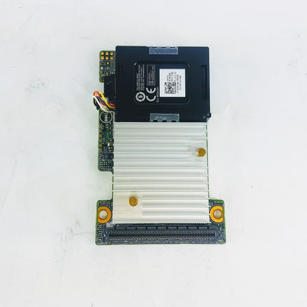 DELL WR9NT 512MN 6Gbps M620 PE PERC H710 Blade RAID Controller