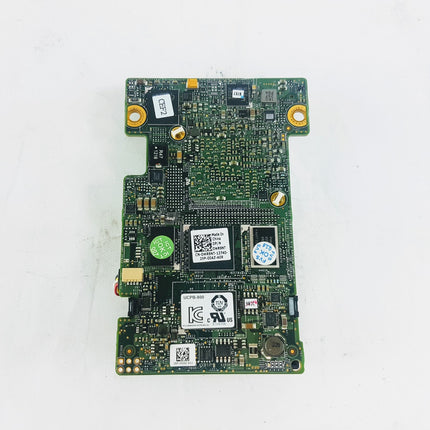 DELL WR9NT 512MN 6Gbps M620 PE PERC H710 Blade RAID Controller