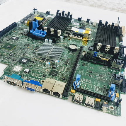 DELL R420 Server Board 5M7VK