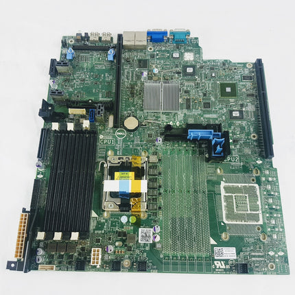 DELL R420 Server Board, DXN1M