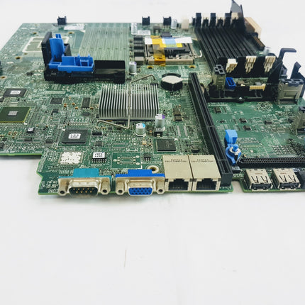 DELL R420 Server Board, DXN1M