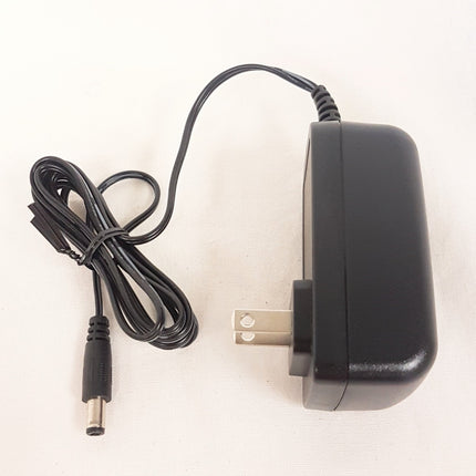 NEW, Mass Power #S024-1A120200HU Genuine AC Adapter