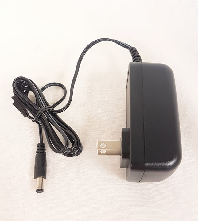 NEW, Mass Power #S024-1A120200HU Genuine AC Adapter