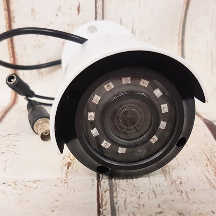 Lorex FLIR LBV2531 HD 1080p Night Vision Security Cameras