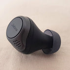 Earbud Left ONLY