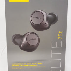 Collection image for: Jabra Replacement Parts