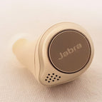 Earbud Left ONLY