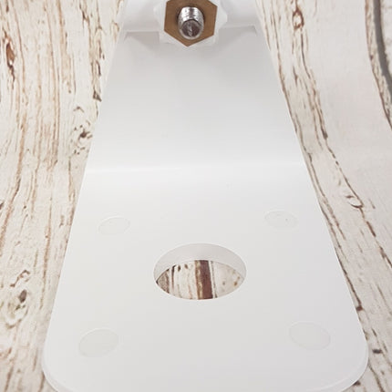 Stand for Lorex LNB8105 Camera