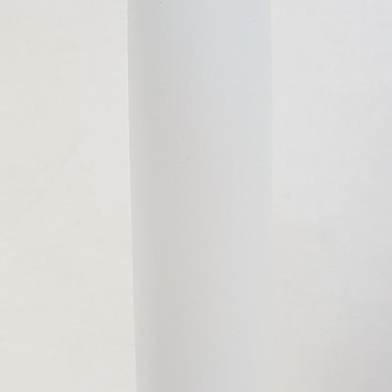 PHILIPS Sonicare Protective Clean 4500 Electric Toothbrush,  HX682A - WHITE/AQUA