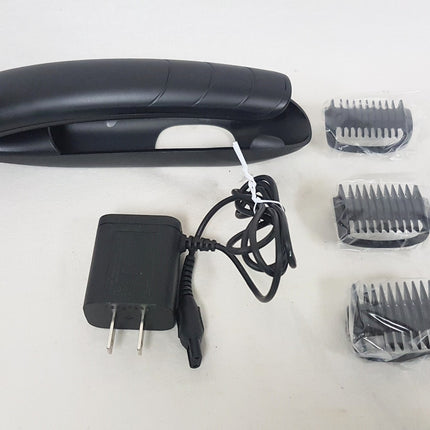 PHILIPS Series 5000 Body Groom, BG5020/15 LIKE NEW