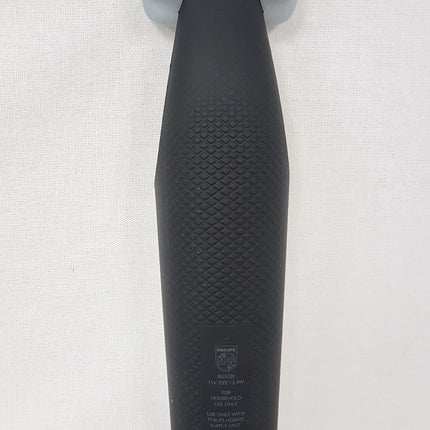 PHILIPS Series 5000 Body Groom, BG5020/15 LIKE NEW